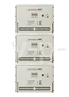 PS15SQ-R-40