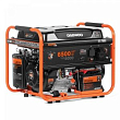 GDA 7500E