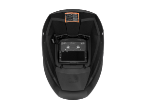 Сварочная маска Сварог TECH C20 фото