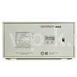 PS5000W-30