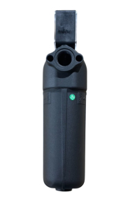 Фильтр  MCS-001G A 0.01 мкр фото