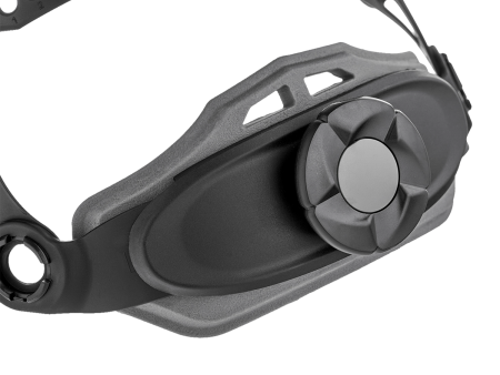 TECH C50i (ПАТРИОТ)