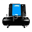MICRON.E 5,5 - 270 10