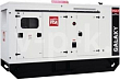 BD 300 GX PLUS