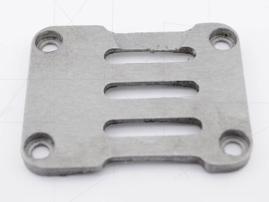 Розетка С415М.01.00.804 к головке К22 для компрессора АСО-Бежецк фото