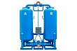 DLAD-35W-D