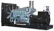 HG 1900 ML