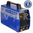 PRO AIRHOLD 40