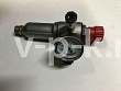R 4133200300 Редуктор давления 1/2" (аналог 3127.00.00.010) для 270lb50