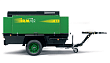 IRMAIR 8.0