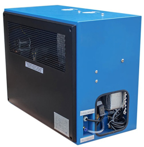 Рефрижераторный осушитель Dali CAAD-33/B фото