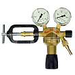 Редуктор ацетиленовый DINAC UNICONTROL А2, GCE