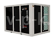 POWER 220 10