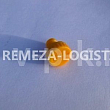 R 21167002 Пробка залива масла M16х3 мм LB24/30-2/40-2/50/75 для lb40-3