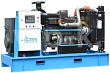 АД-80С-Т400-1РМ11 (двиг. TSS Diesel TDK-N 110 4LT)