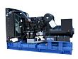 ADP-320 Perkins