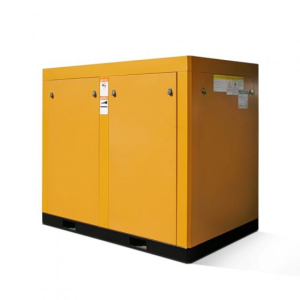 Винтовой компрессор Berg ВК-75 7 (IP54) фото