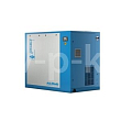 Variable XP 45-13