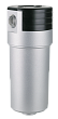 HF150 HF51090 B
