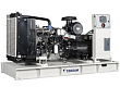 TJ150PE5C