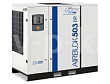 AIRBLOK AX503DR-SD DRY 13