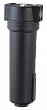 CKL-C 31