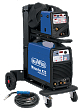 Mixpulse 425