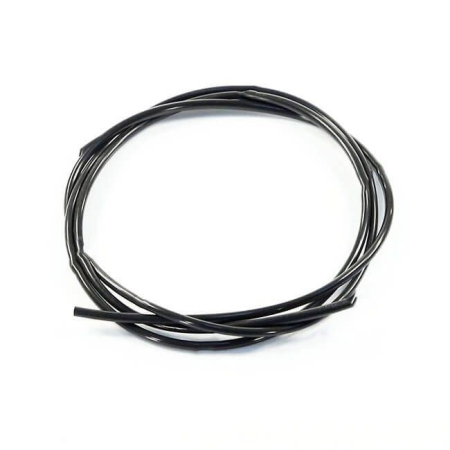 Трубка Rilsan для 100v90