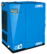 FORMULA 30-10 NEW