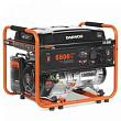 GDA 6500