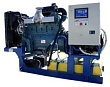 ADDo-60 Doosan