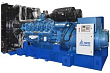 АД-640С-Т400-2РМ9