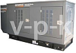 SG320/PG288 в кожухе
