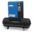 SPINN 5.5-270 ST