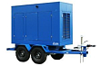ЭД-550-Т400-1РКМ17