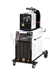 MIG 500 D (HD)