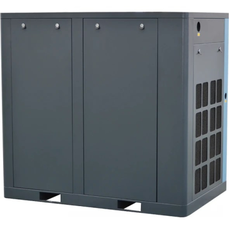 Винтовой компрессор COMARO MD-P 75-10 I