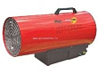 Brise 40 M