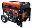 AGE 6500 DSX