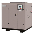 SK30-10