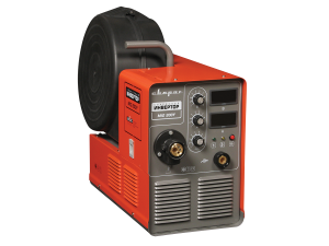 Сварочные инверторы MIG-MAG СВАРОГ MIG 200 Y (J03) фото