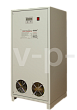 PS10000SQ-EV