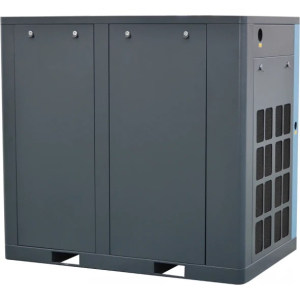 Винтовой компрессор Comaro MD-2ST 90-10 I фото