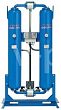 HDT 40
