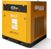 Винтовой компрессор Berg ВК-11Р-Е 8 (IP23)