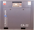 CA22-8GA IP23