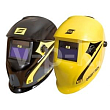 Origo Tech Air