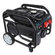 HHY 10050FE-3 ATS С АВТОЗАПУСКОМ