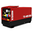 TS 405 EVO
