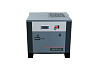 IC 10/10 C VSD (IP23)